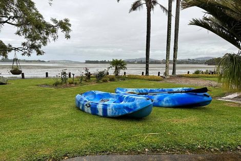 Photo of property in 4 Burrows Street, Tauranga South, Tauranga, 3112