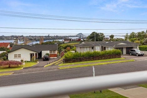 Photo of property in 24 Wickham Place, Hairini, Tauranga, 3112