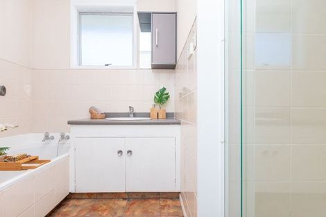 Photo of property in 6a Breckons Avenue, Nawton, Hamilton, 3200