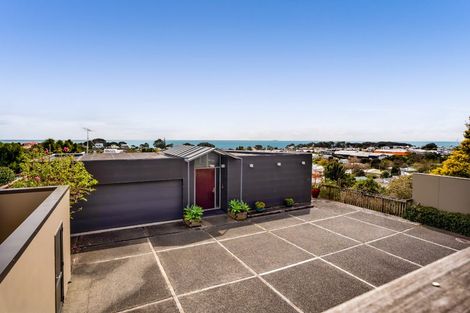Photo of property in 370b Devon Street West, Lynmouth, New Plymouth, 4310