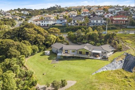 Photo of property in 71 Gills Road, Albany Heights, Auckland, 0632