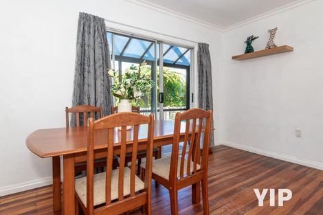 Photo of property in 51 Poto Road, Normandale, Lower Hutt, 5010