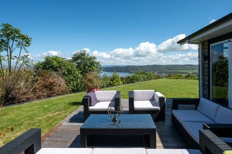 Photo of property in 34 Locheagles Rise, Kinloch, Taupo, 3377
