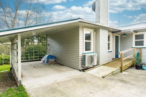 Photo of property in 20 Clyde Street, Dargaville, 0310