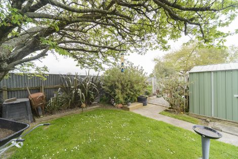 Photo of property in 730 Tremaine Avenue, Palmerston North, 4414