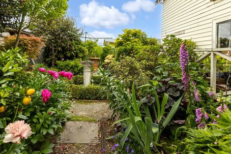 Photo of property in 1 Brian Bary Street, Redwoodtown, Blenheim, 7201
