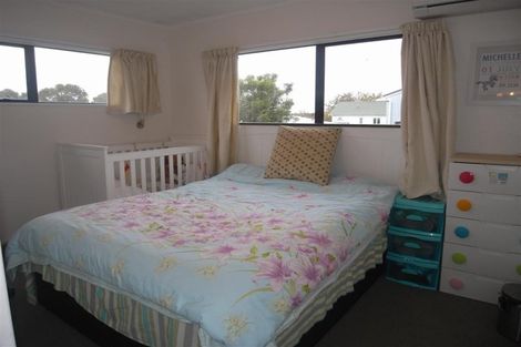 Photo of property in 9a Jesmond Terrace, Mount Albert, Auckland, 1025