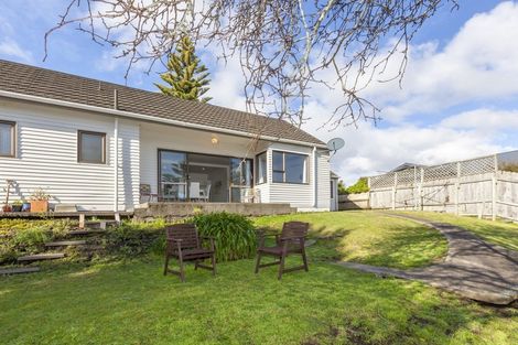 Photo of property in 42 Margaret Road, Raumati Beach, Paraparaumu, 5032