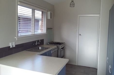 Photo of property in 14 Hurunui Street, Cracroft, Christchurch, 8025