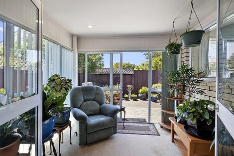 Photo of property in 1 Wrantage Street, Westown, New Plymouth, 4310