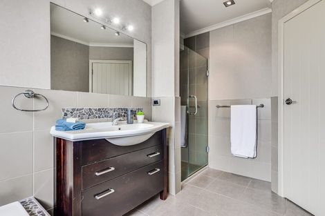 Photo of property in 18a Mcnicol Street, Fairfield, Hamilton, 3214