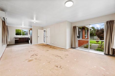 Photo of property in 60 Orrick Crescent, Avondale, Christchurch, 8061