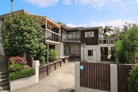 Photo of property in 32 Westbourne Avenue, Pomare, Rotorua, 3015