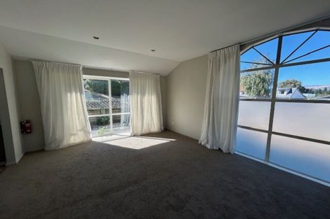 Photo of property in 13a Mount Iron Drive, Wanaka, 9305