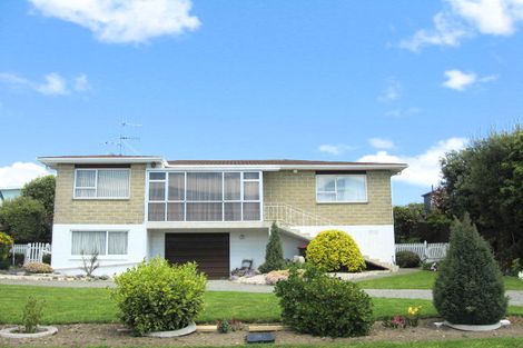 Photo of property in 6 Newall Avenue, Stoke, Nelson, 7011