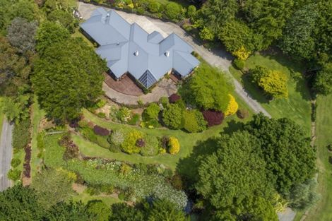 Photo of property in 57 Armstrong Road, Te Puna, Tauranga, 3174