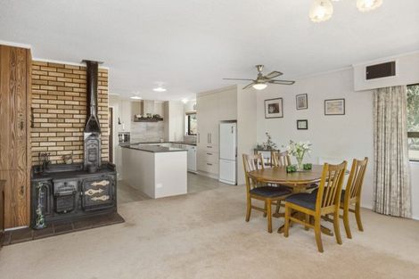 Photo of property in 6 Upper Wainui Road, Raglan, 3297