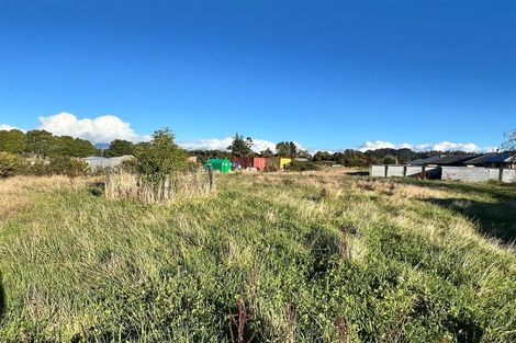 Photo of property in 91 Kaniere Road, Kaniere, Hokitika, 7811