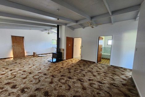 Photo of property in 24 Mangakahia Road, Kaikohe, 0405