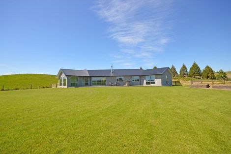 Photo of property in 375 King Road, Rosewill, Timaru, 7975