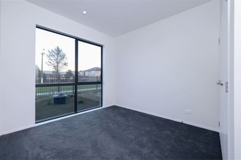 Photo of property in 50 Perkins Street, Papakura, 2110