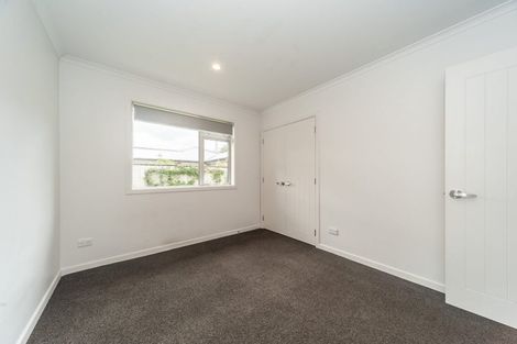 Photo of property in 13a Wilford Street, Wallaceville, Upper Hutt, 5018