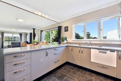 Photo of property in 30 Riwaka-kaiteriteri Road, Riwaka, Motueka, 7197