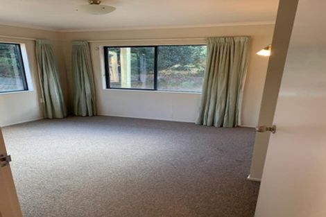 Photo of property in 47 Mokoia Road, Ngongotaha, Rotorua, 3097