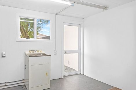 Photo of property in 3/102 Wainui Street, Riccarton, Christchurch, 8041