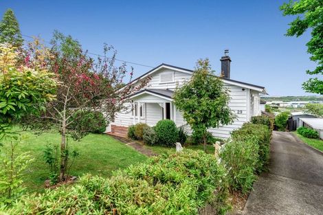 Photo of property in 29 Carlton Road, Pukekohe, 2120