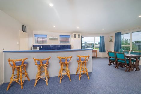 Photo of property in 53 Kotuku Road, South Bay, Kaikoura, 7300