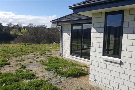 Photo of property in 5 Te Ika Way, Ngaruawahia, Hamilton, 3288
