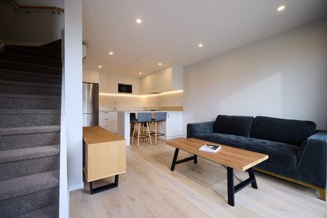 Photo of property in 4/23 Parson Lane, Papatoetoe, Auckland, 2025