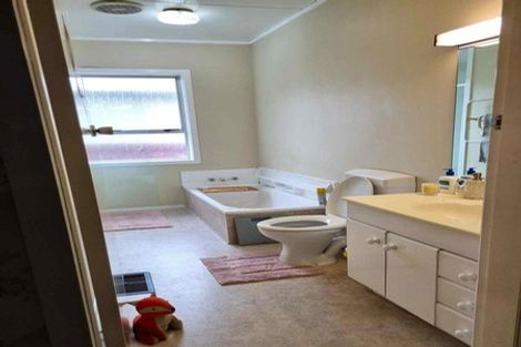 Photo of property in 57 Pharazyn Street, Melling, Lower Hutt, 5010