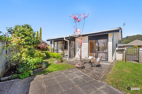 Photo of property in 13a Melrose Street, Wallaceville, Upper Hutt, 5018