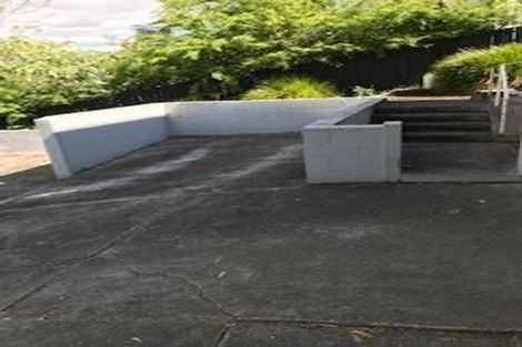 Photo of property in 57 Reynella Drive, Massey, Auckland, 0614