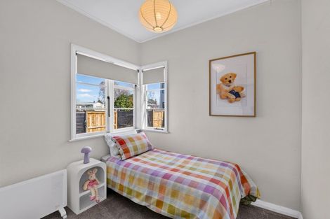 Photo of property in 1 Lowry Terrace, Marewa, Napier, 4110
