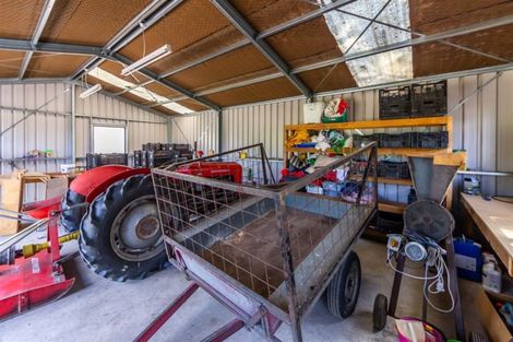 Photo of property in 64 Buschs Road, Medbury, Hawarden, 7385