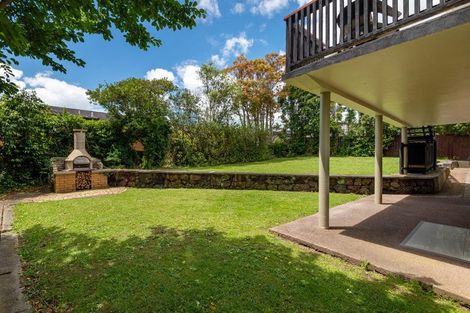 Photo of property in 254a East Coast Road, Forrest Hill, Auckland, 0620