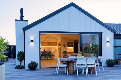 Photo of property in 69 Shearwater Drive, Kaikoura, 7300