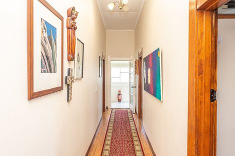 Photo of property in 37a Pitt Street, Whanganui, 4500