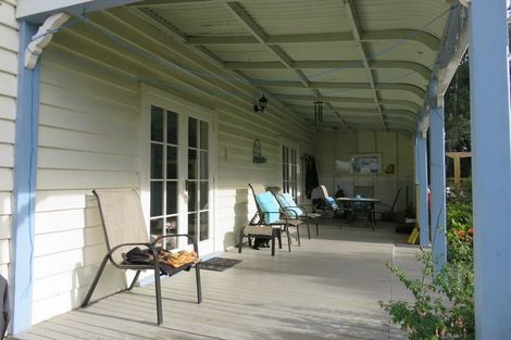 Photo of property in 115 Domain Avenue, Temuka, 7920