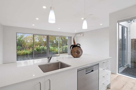 Photo of property in 3a Nohoanga Road, Karaka, Papakura, 2113