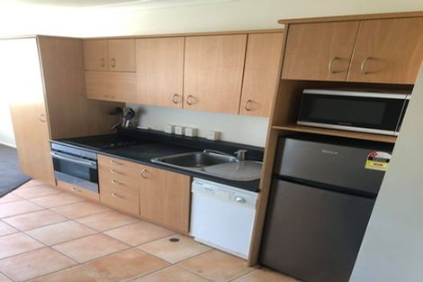 Photo of property in Terrace Garden Apartments, 9a/120 The Terrace, Wellington Central, Wellington, 6011