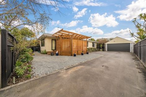 Photo of property in 31 Kashmir Avenue, Clouston Park, Upper Hutt, 5018