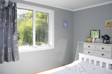 Photo of property in 60 Breakneck Road, Herbert, Oamaru, 9495