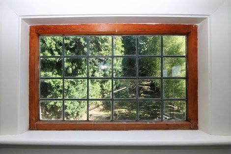 Photo of property in 33 Ramsay Street, Dalmore, Dunedin, 9010