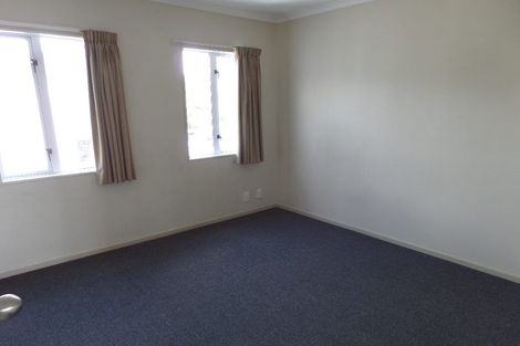 Photo of property in 135b Waltham Road, Sydenham, Christchurch, 8023