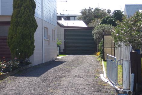 Photo of property in 405b Seaforth Road, Bowentown, Katikati, 3177