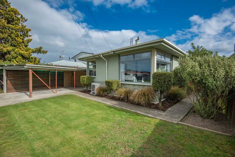 Photo of property in 38 Tyne Street, Mosgiel, 9024